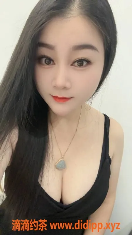 深圳楼凤-宝安小艾：163D好身材，500P起