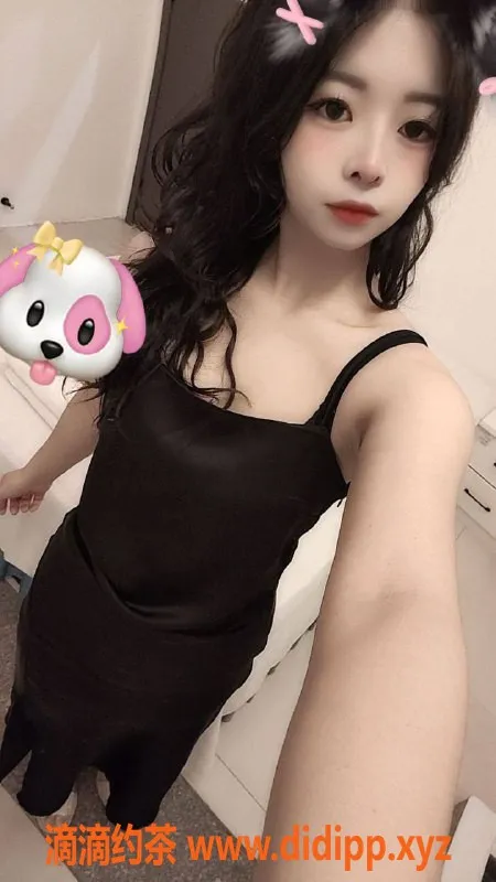 南宁楼凤-良庆区小纯纯，魅惑等你来体验