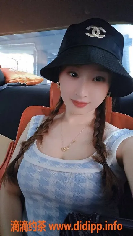 杭州楼凤资源信息,上城区依依，162CM苗条身材，700元/45分钟 服务优