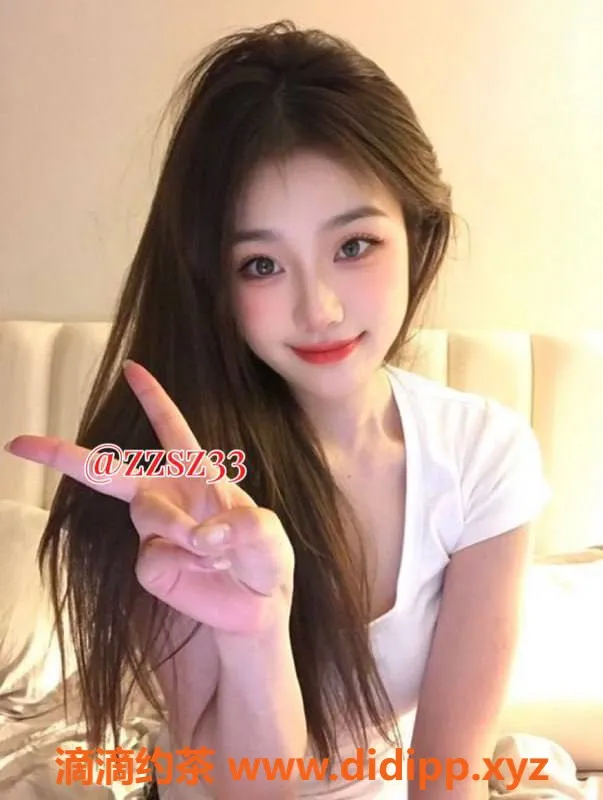 深圳楼凤-南山小熙，166cm C罩杯，消费2000P起