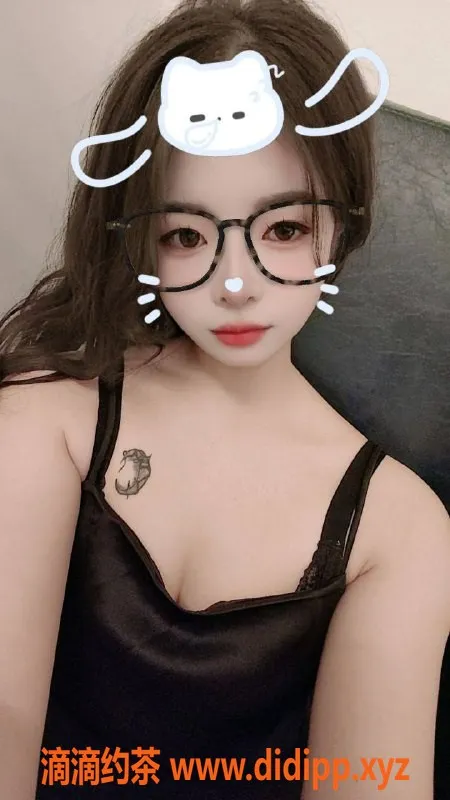 南宁楼凤-良庆区小纯纯，魅惑等你来体验