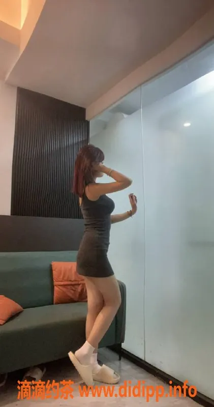 深圳楼凤-福田静怡，900元口爆服务，验证推荐