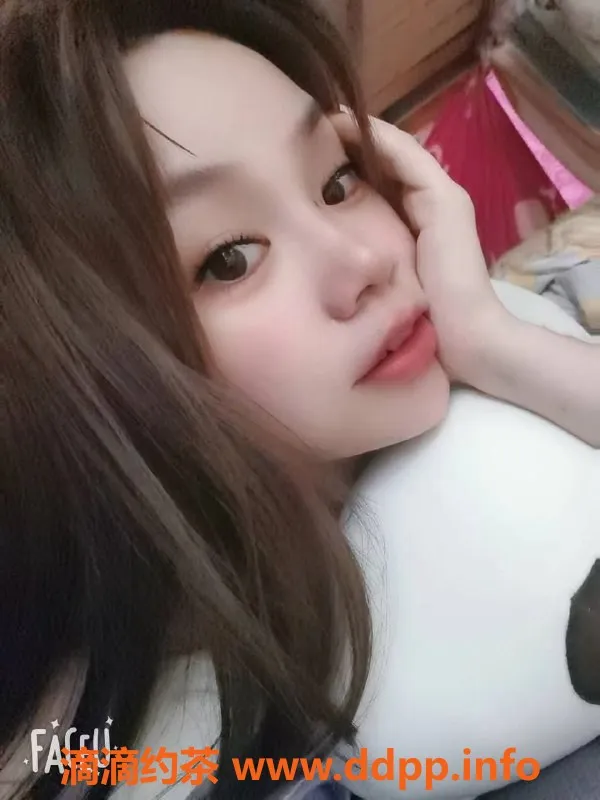 杭州spa会所-萧山区小玖，164身高C罩杯，400元半套服务