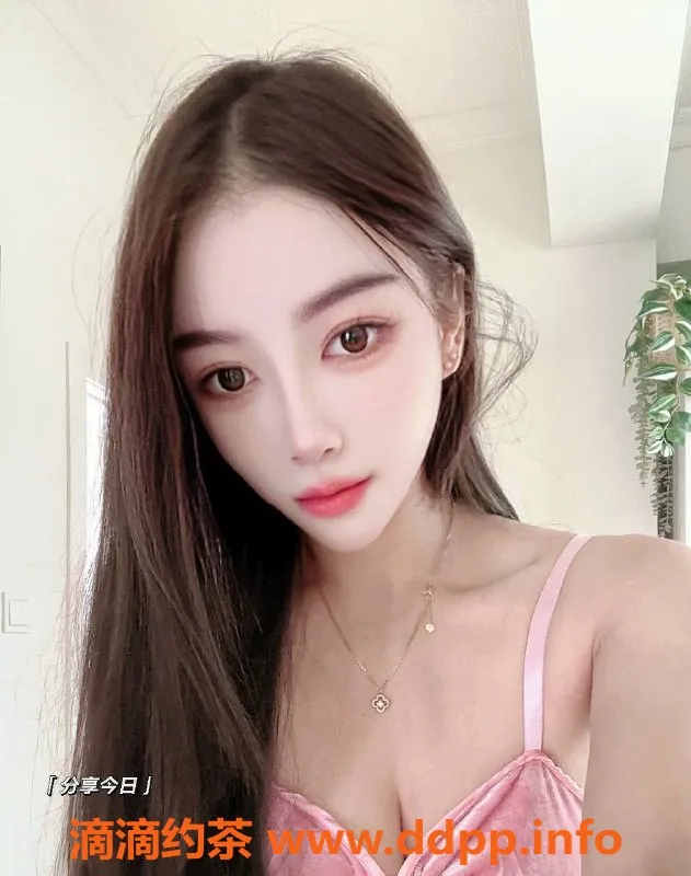 深圳楼凤-宝安小美，500元环保服务，美丽又优质