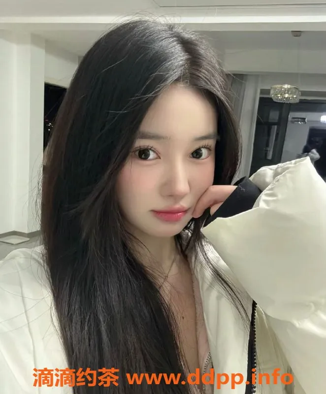 杭州上门服务资源信息,桃子呀：165cm高、80斤、C杯，初恋感觉陪洗服务