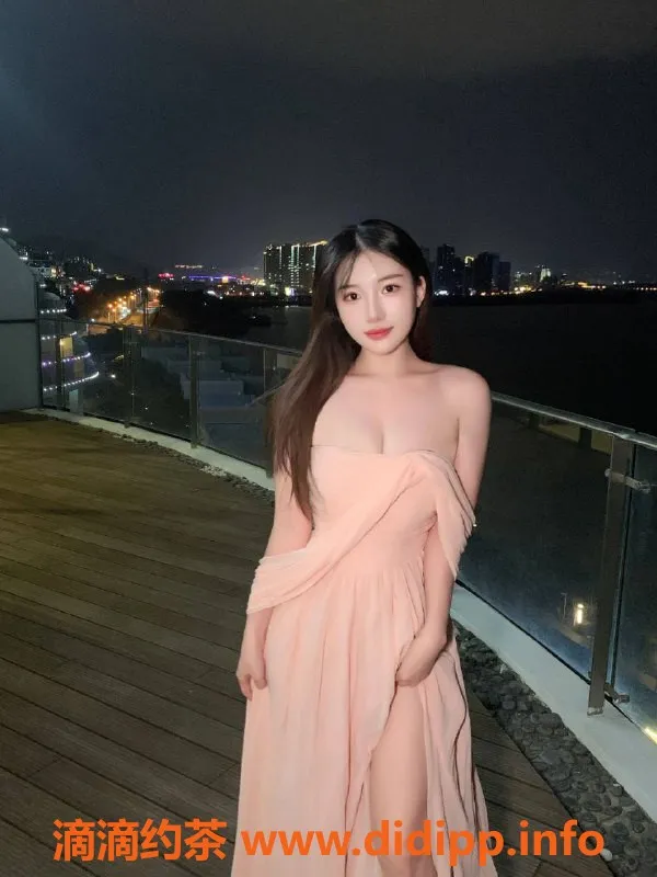 深圳楼凤-罗湖初晚，千元起，服务多样，值得体验