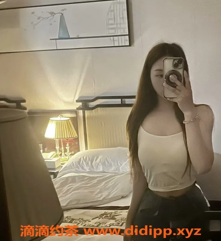 深圳楼凤-福田允熙，身材火辣，服务一流