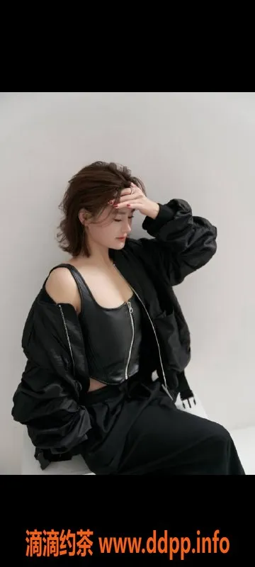 杭州spa会所-重庆妹子一悦，25岁165cm，服务热情多样