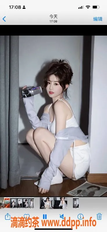 杭州spa会所资源信息,重庆妹子一悦，25岁165cm，服务热情多样