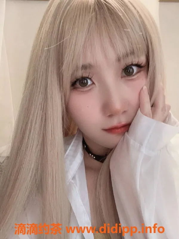 深圳楼凤-南山丸子，1098元热情服务，制服诱惑等你体验！