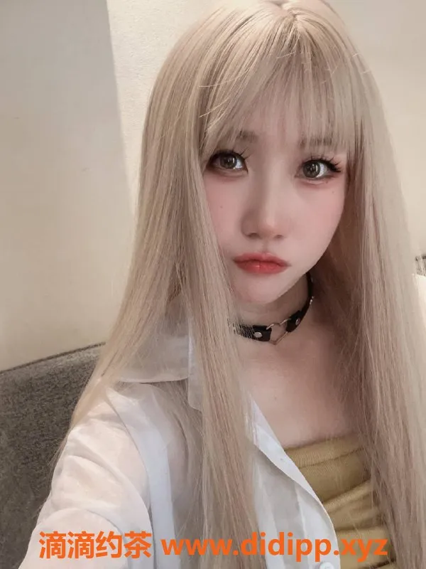 深圳楼凤资源信息,南山丸子，1098元热情服务，制服诱惑等你体验！