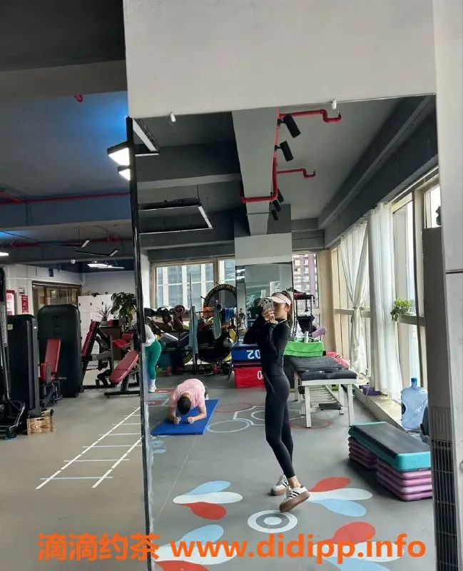 深圳楼凤资源信息,福田允熙，身材火辣，服务一流