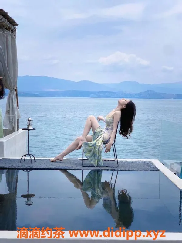 杭州上门服务-拱墅区盐盐，166cm，95斤，36D，1200元服务