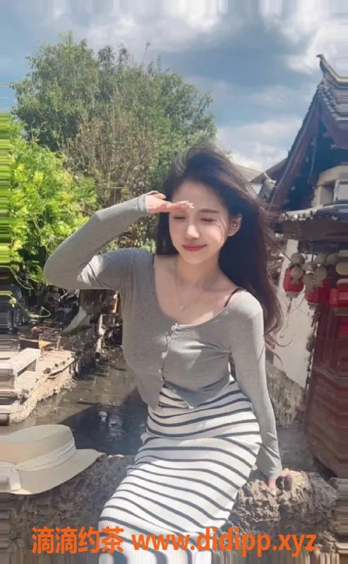 杭州上门服务-拱墅区盐盐，166cm，95斤，36D，1200元服务