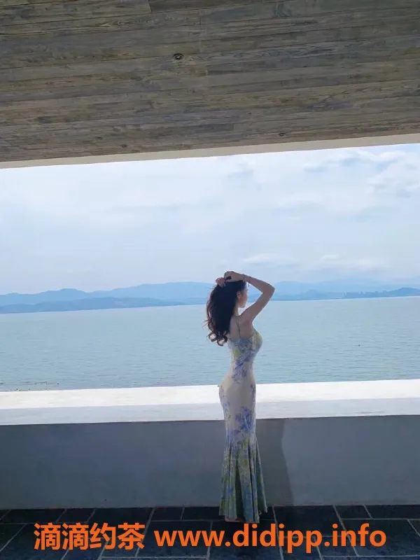 杭州上门服务-拱墅区盐盐，166cm，95斤，36D，1200元服务