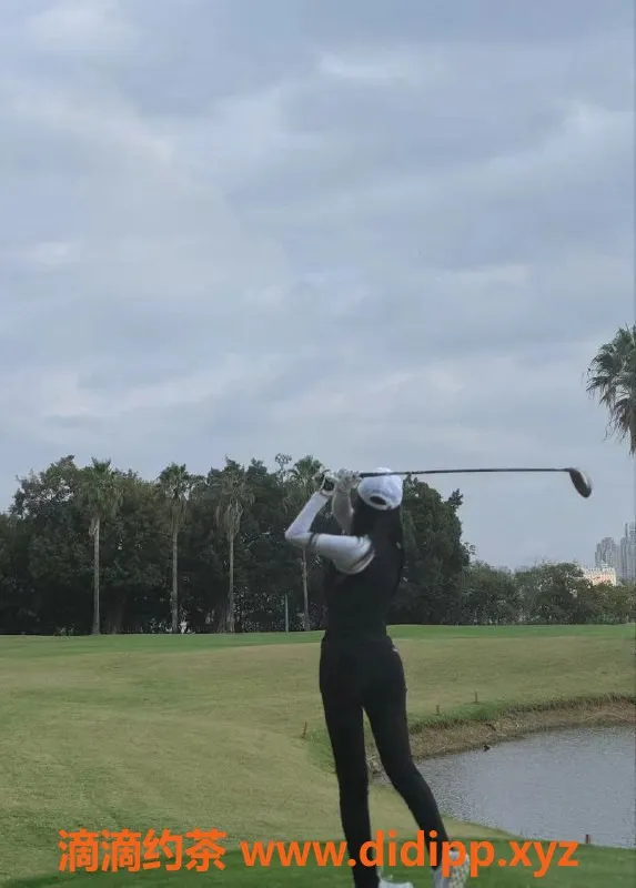 杭州spa会所-杭州拱墅区高端SPA，00后美眉等你来享受