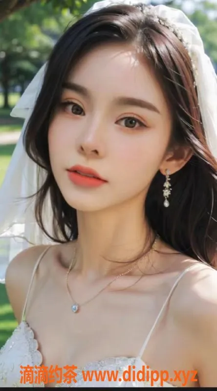 杭州spa会所资源信息,杭州拱墅区高端SPA，00后美眉等你来享受