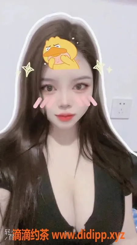 杭州spa会所-杭州拱墅区高端SPA，00后美眉等你来享受