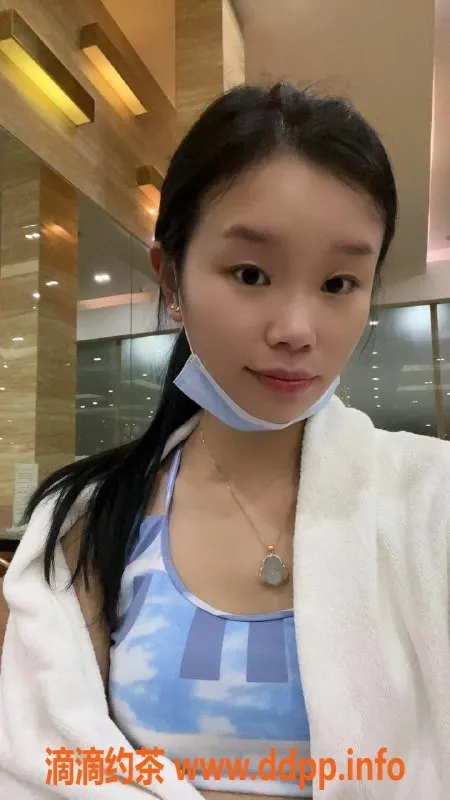 珠海楼凤-南屏小雅老师，服务一流，体验超赞！