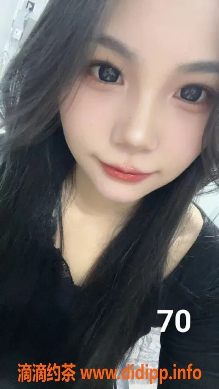 杭州spa会所-杭州拱墅区高端SPA，00后美眉等你来享受