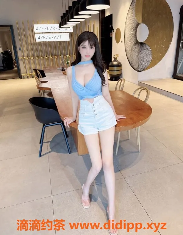 上海楼凤资源信息,徐汇美美，身高175，价格亲民，夜课不限次！