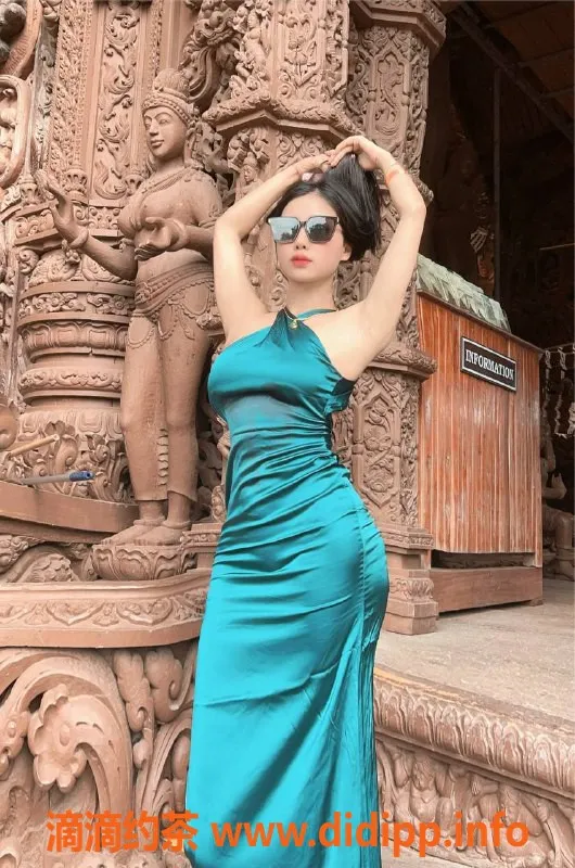 杭州楼凤-拱墅区高质量蜜桃臀网红，包时服务2000起