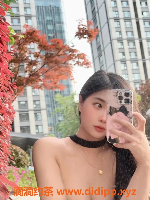 杭州楼凤-拱墅区高质量蜜桃臀网红，包时服务2000起