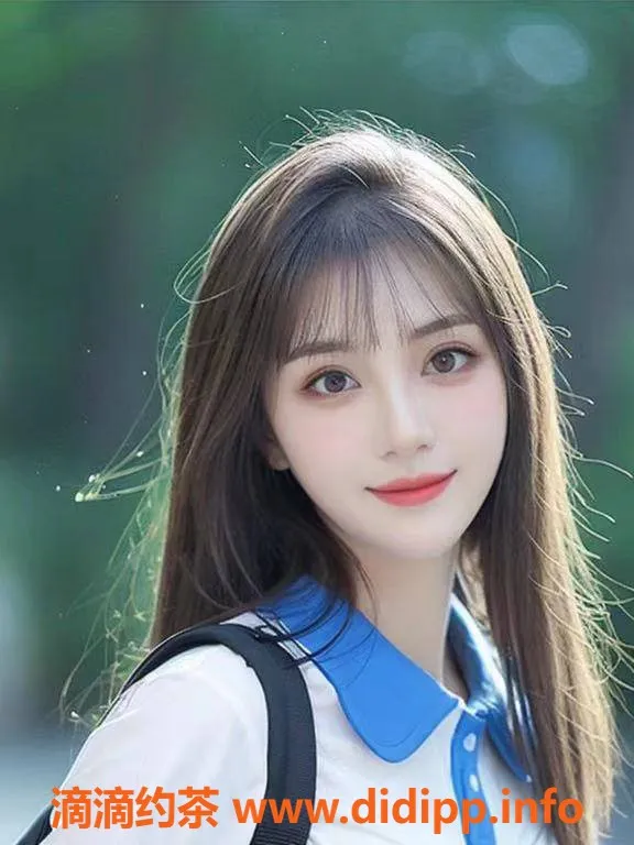 深圳楼凤-福田可乐老师，1500元外出服务