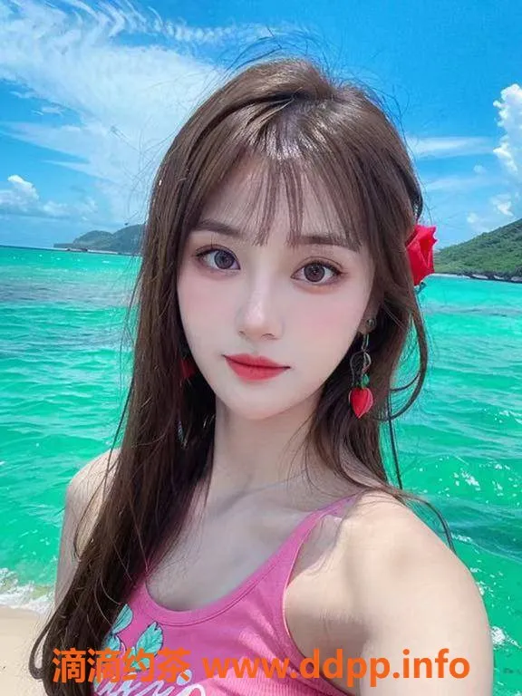 深圳楼凤资源信息,福田可乐老师，1500元外出服务