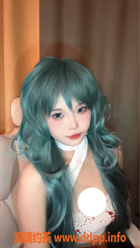 杭州上门服务-西湖区电竞少女小玉，163高、106重、25岁，性价比高！