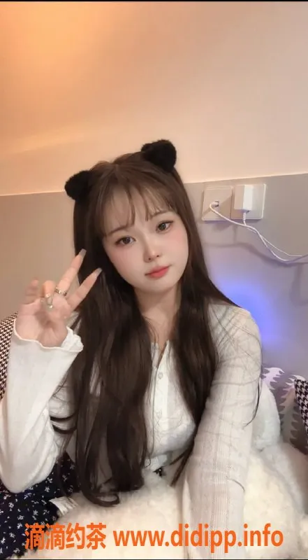 杭州上门服务-西湖区电竞少女小玉，163高、106重、25岁，性价比高！