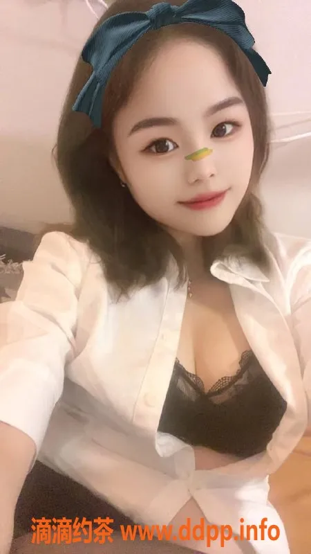 杭州上门服务-西湖区电竞少女小玉，163高、106重、25岁，性价比高！