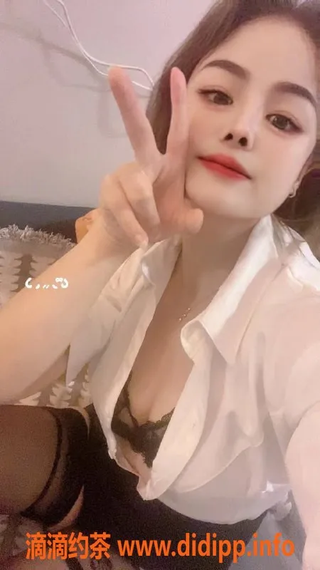 杭州上门服务资源信息,西湖区电竞少女小玉，163高、106重、25岁，性价比高！