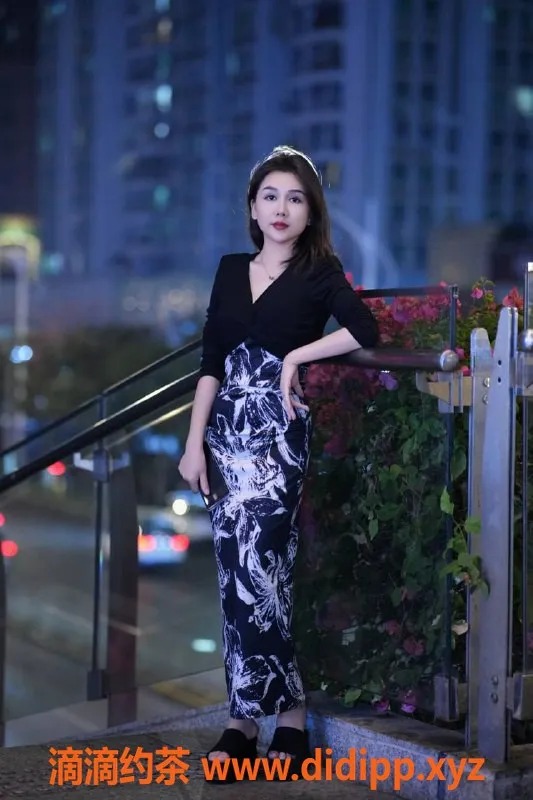 深圳楼凤资源信息,福田yoyo，900元高质服务等你体验