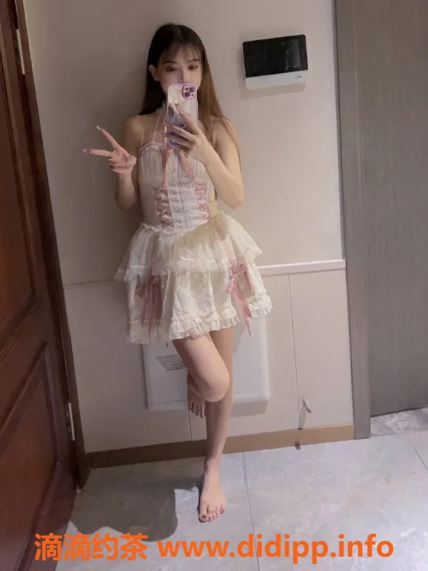 深圳楼凤-广州白云猫猫，价格700，优质服务等你来体验