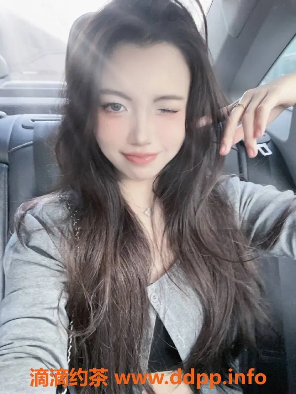 杭州楼凤-拱墅区瓶盖，165高50重，初恋般的温柔体验