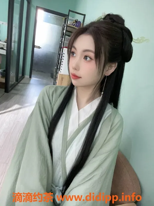 杭州楼凤资源信息,拱墅区瓶盖，165高50重，初恋般的温柔体验