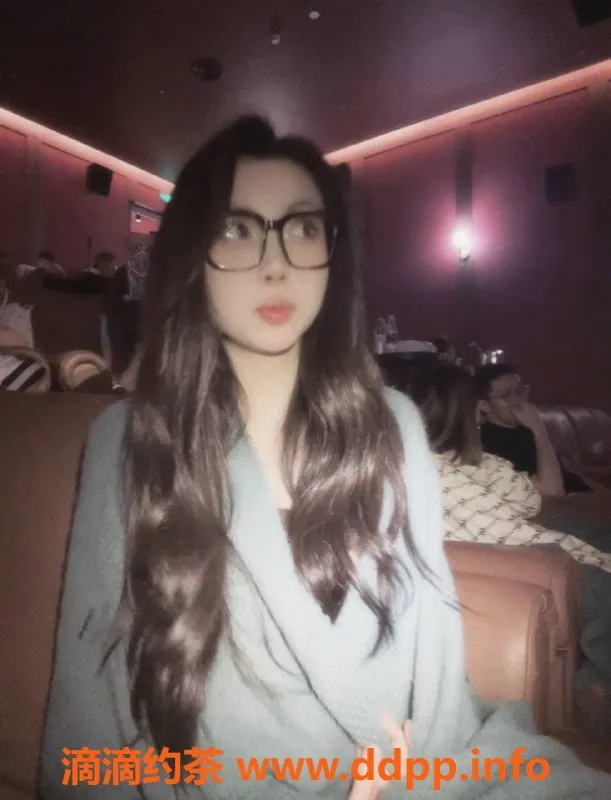 杭州楼凤-拱墅区瓶盖，165高50重，初恋般的温柔体验