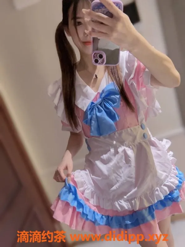 深圳楼凤-广州白云猫猫，价格700，优质服务等你来体验