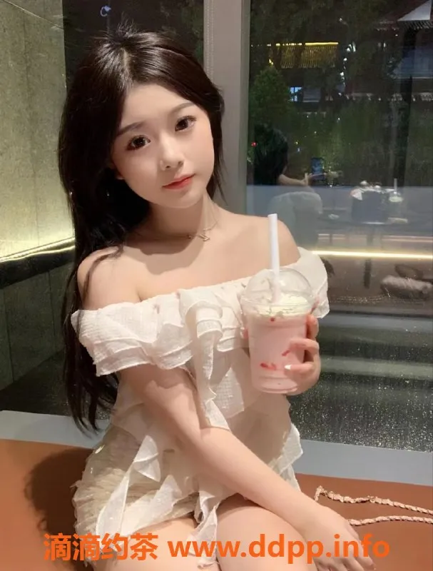 东莞楼凤-南城子妍，苗条活泼女友感，专业服务