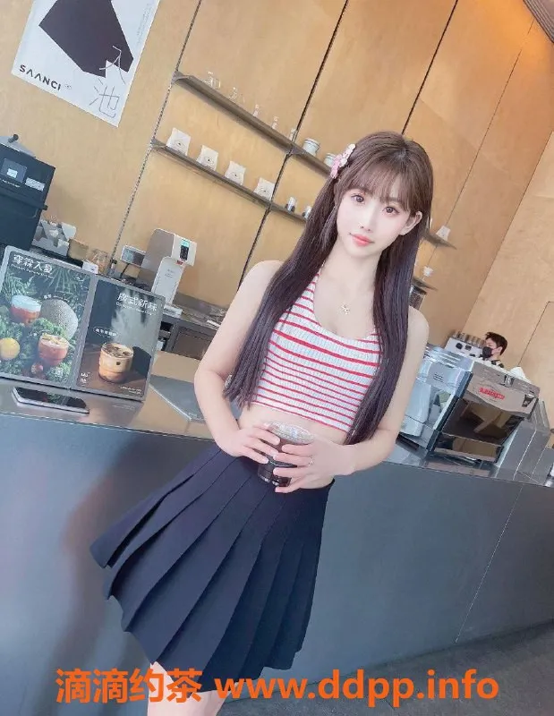 深圳楼凤-南山阿狸，1200元起，制服丝袜服务