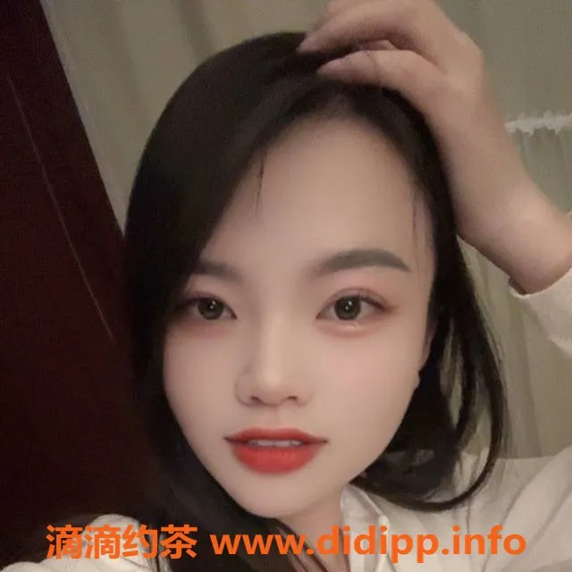 杭州上门服务-余杭区棋琪，160身高106体重，半套服务特惠