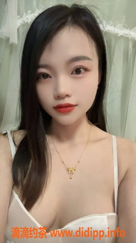 杭州上门服务-余杭区棋琪，160身高106体重，半套服务特惠