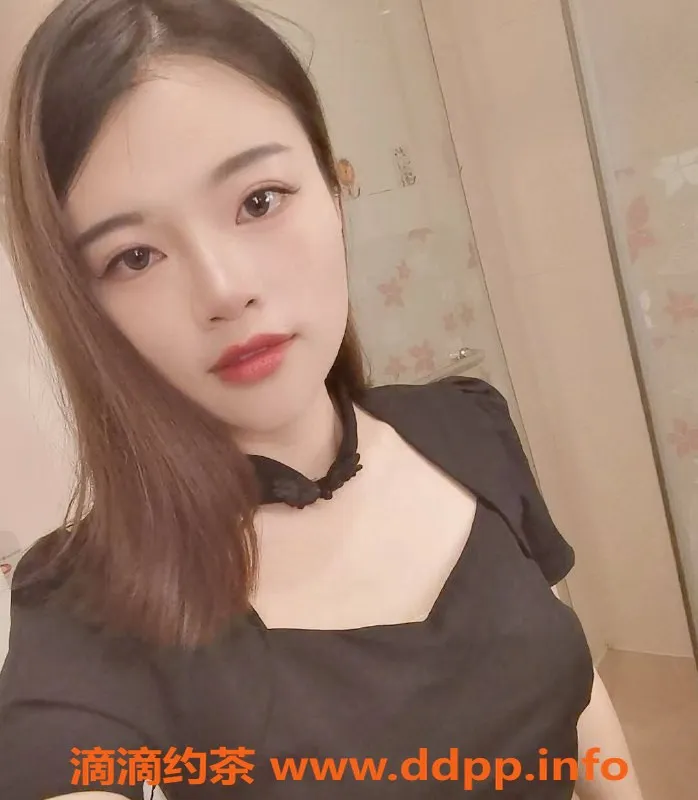 杭州上门服务-余杭区棋琪，160身高106体重，半套服务特惠