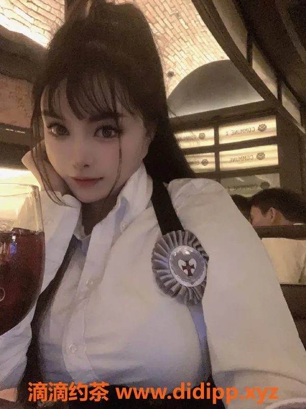 北京楼凤-慈云寺卤蛋嫩妹内衣批发，最低20元起