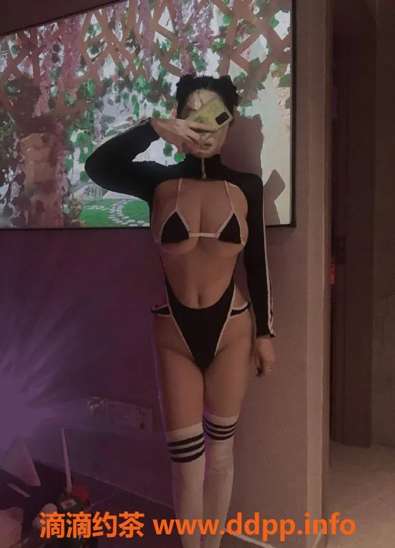 深圳楼凤资源信息,南山苏苏，身高163cm，F罩杯，800P起