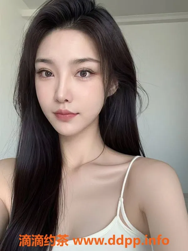 深圳楼凤资源信息,南山雅琴，800元舌吻、69服务，体验不一样的快感