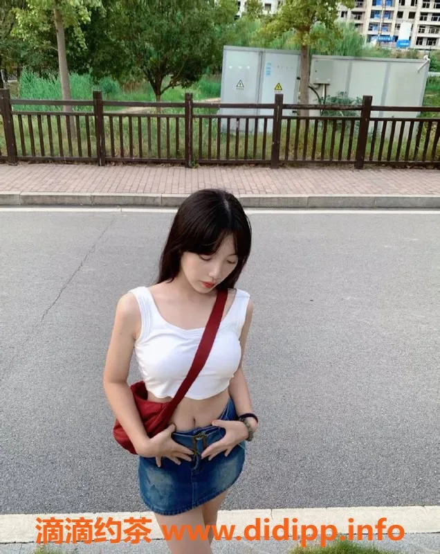 深圳楼凤-南山璐璐，798元享多重服务