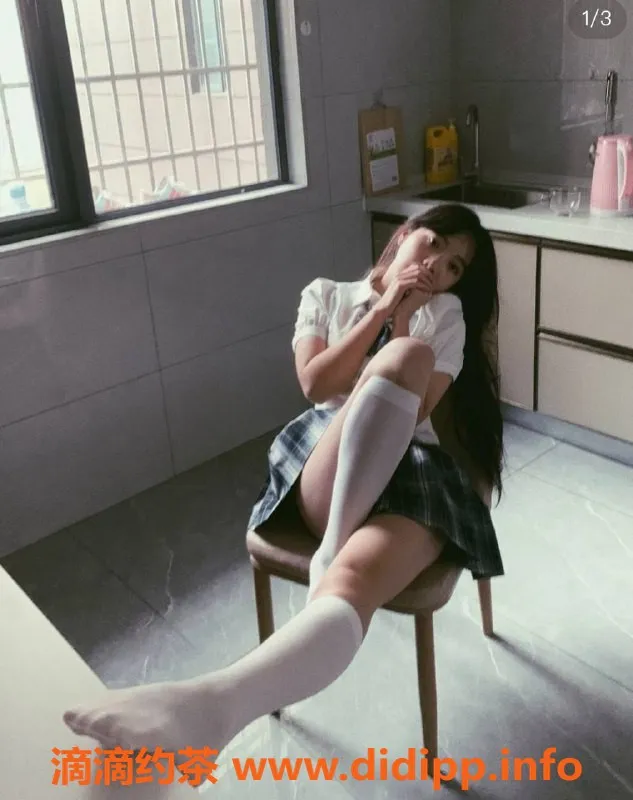 深圳楼凤-南山璐璐，798元享多重服务