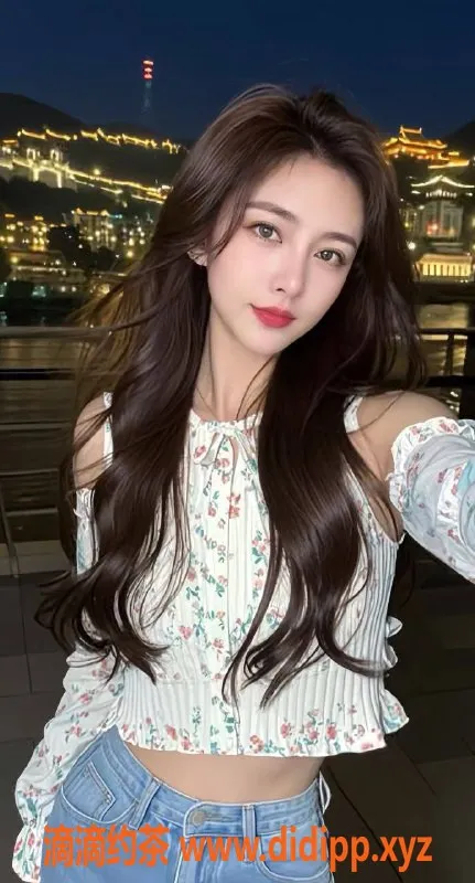 深圳楼凤-南山苏念，900元享舌吻与调情